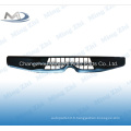 Grille de camion Renault